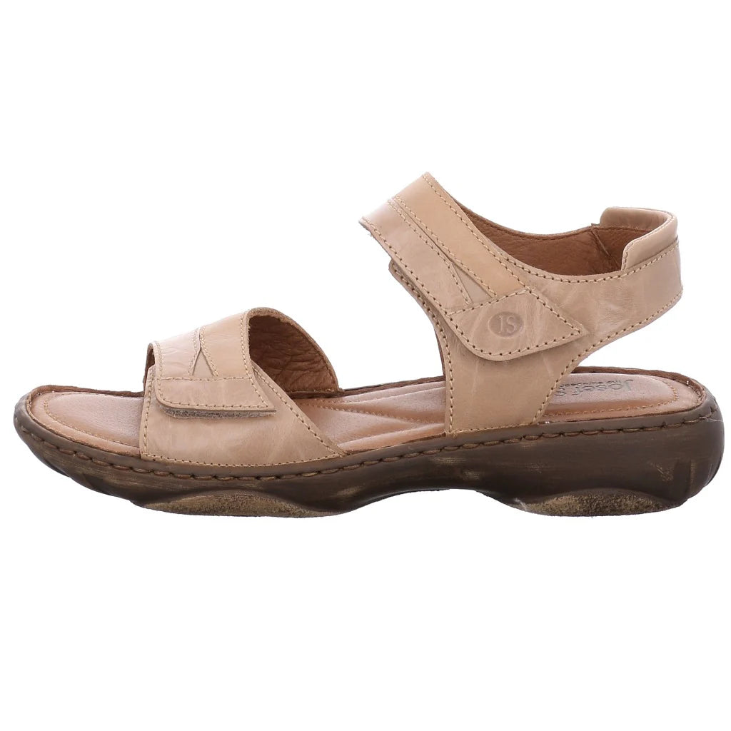 Josef Seibel Ladies Sandals | Debra 19