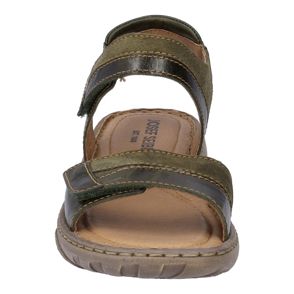 Josef Seibel Ladies Sandals | Debra 19