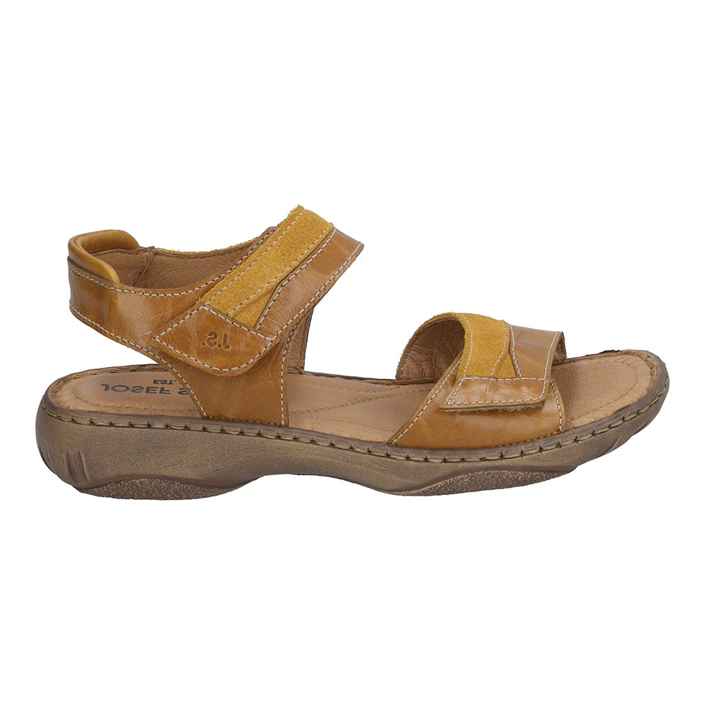 Josef Seibel Ladies Sandals | Debra 19
