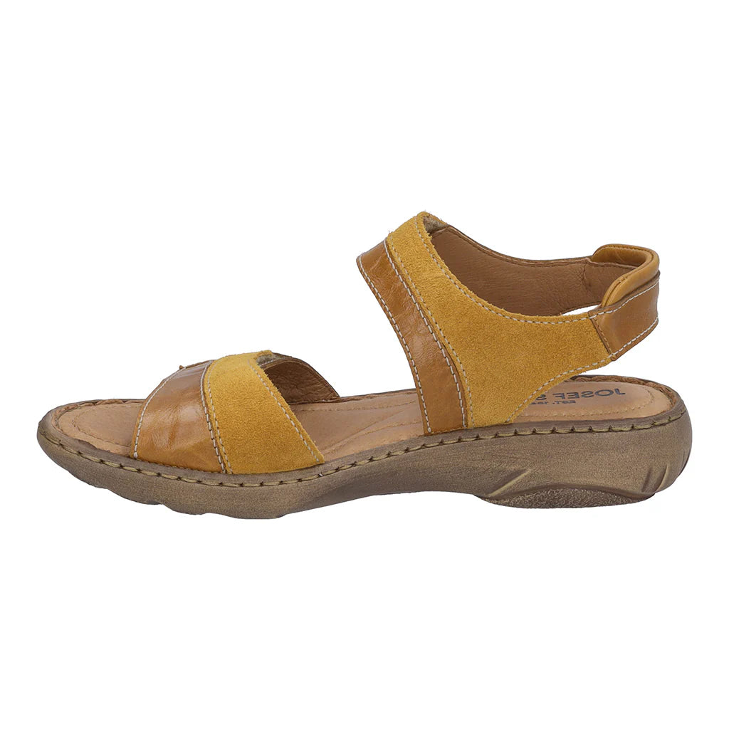 Josef Seibel Ladies Sandals | Debra 19