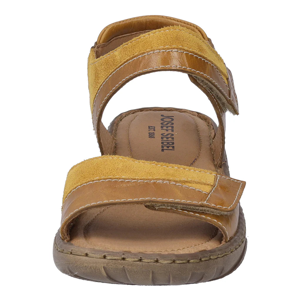 Josef Seibel Ladies Sandals | Debra 19
