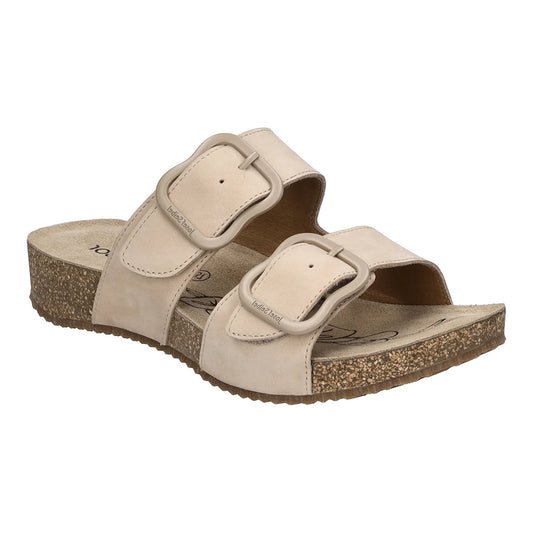 Josef Seibel Ladies Sandals | Tonga 64