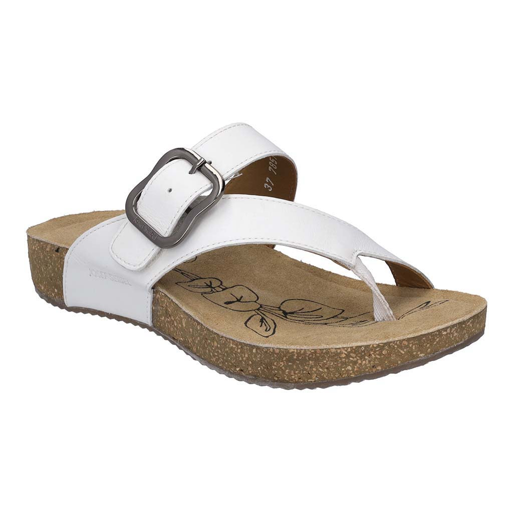 Josef Seibel Tonga 77 Ladies Sandals