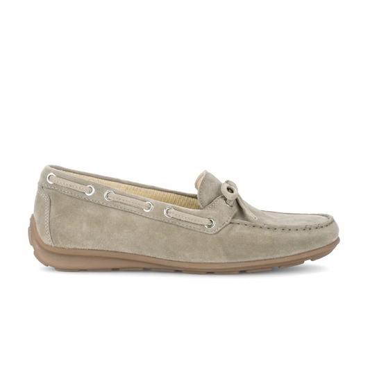 Gabor Evie Women's Loafers | 82.442