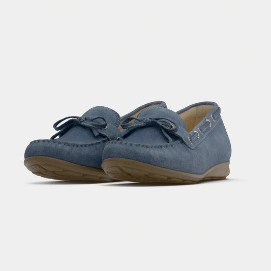 Gabor Evie Women's Loafers | 82.442