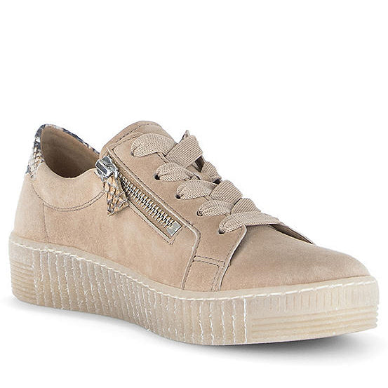 Gabor Ladies Wisdom Trainer | 83.334
