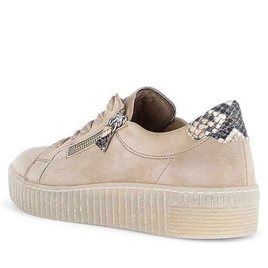 Gabor Ladies Wisdom Trainer | 83.334