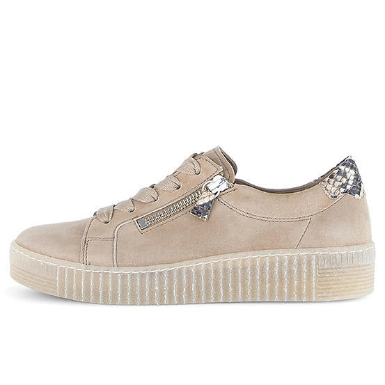 Gabor Ladies Wisdom Trainer | 83.334