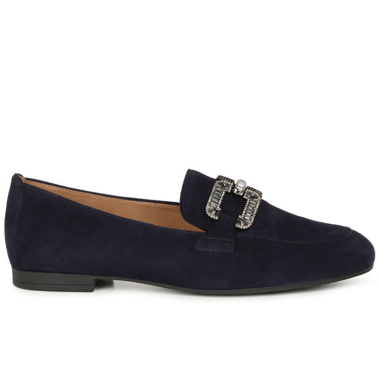 Gabor Jackie Women's Loafers | 65.210.16
