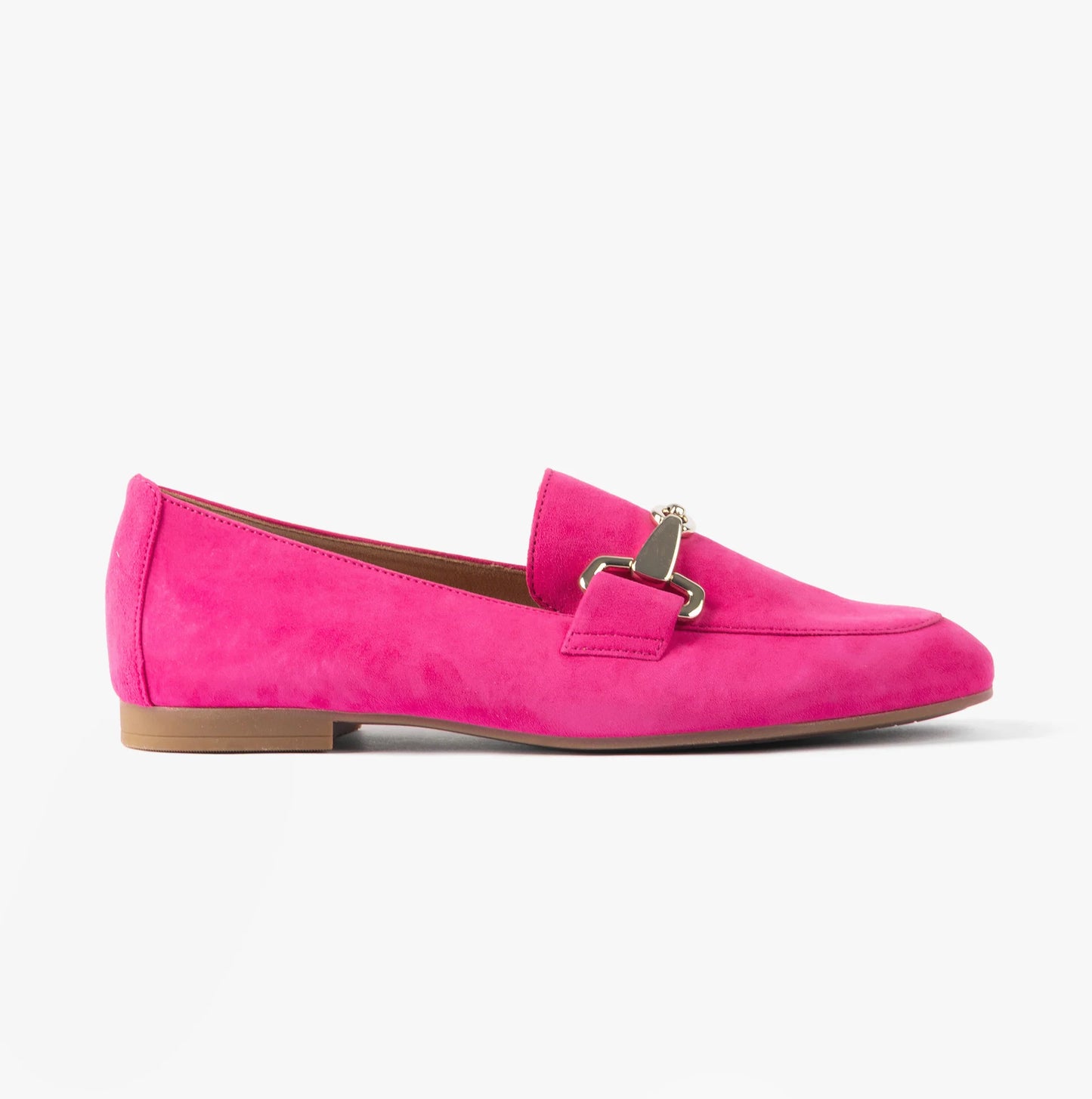Gabor JANGLE Womens Shoes| Pink | 65.213.30