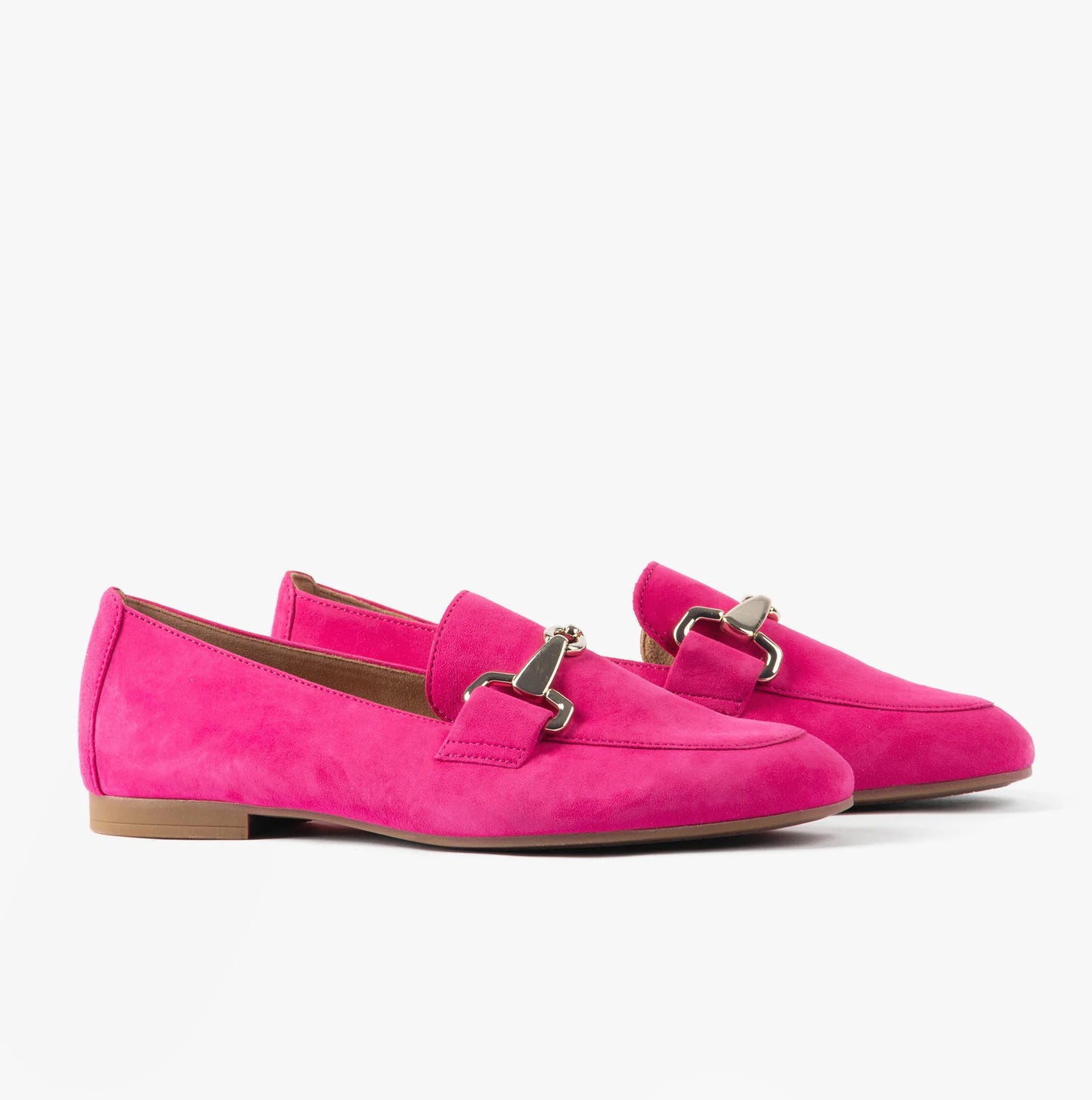 Gabor JANGLE Womens Shoes| Pink | 65.213.30