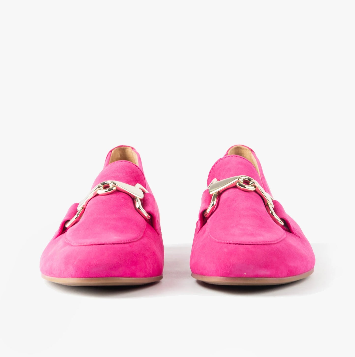 Gabor JANGLE Womens Shoes| Pink | 65.213.30