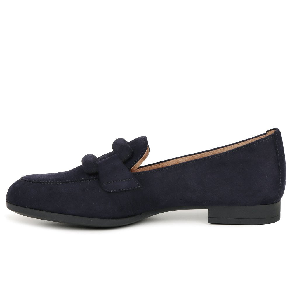 Gabor Breanne Womens Loafers | 65.213.16