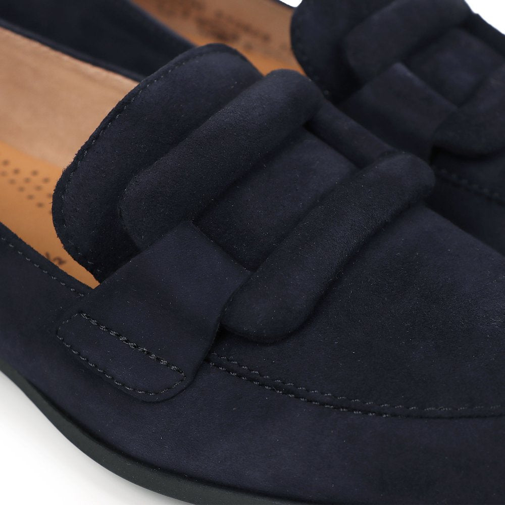 Gabor Breanne Womens Loafers | 65.213.16