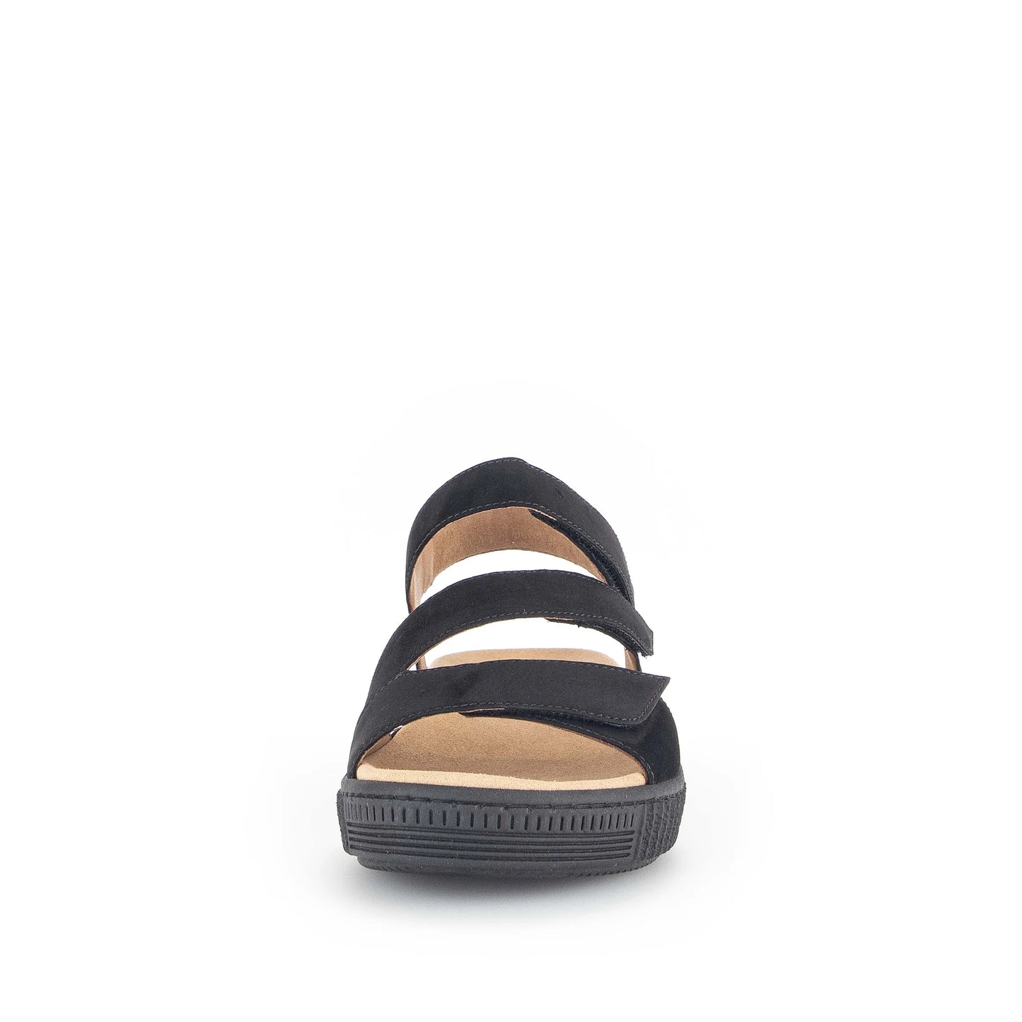 Gabor Platform Sandal | 83.600