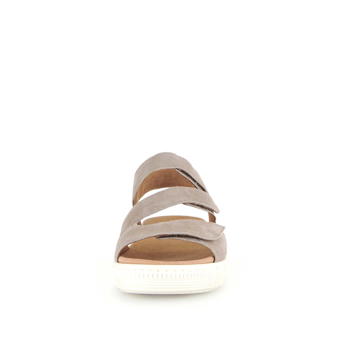 Gabor Platform Sandal | 83.600