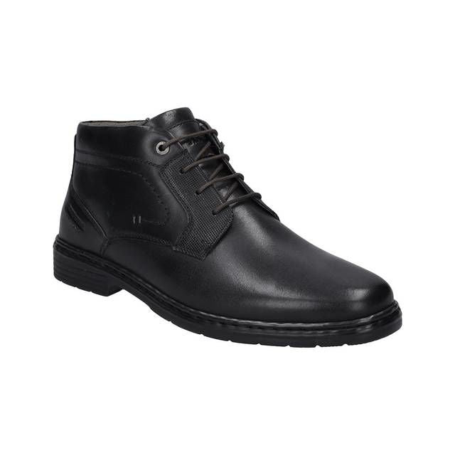 Josef Seibel Mens Alastair 17