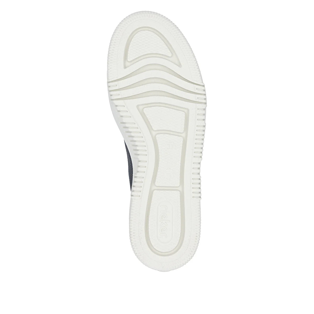 Rieker Women's Flatform Trainer | M1912