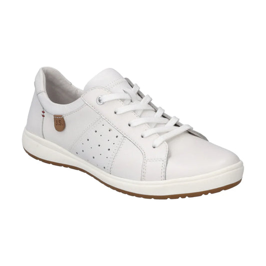 Josef Seibel Sneakers | Caren 01