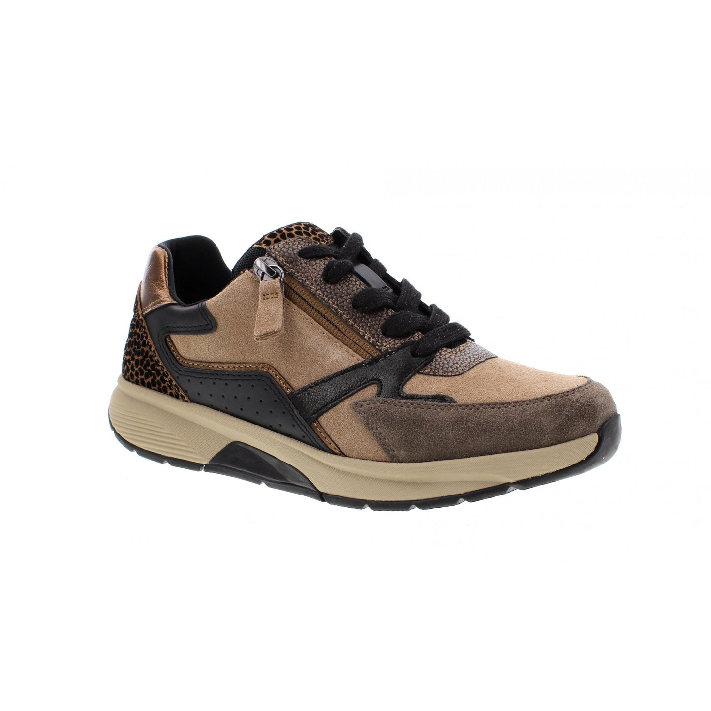 Gabor 76.878.42- Ladies Adora Trainer