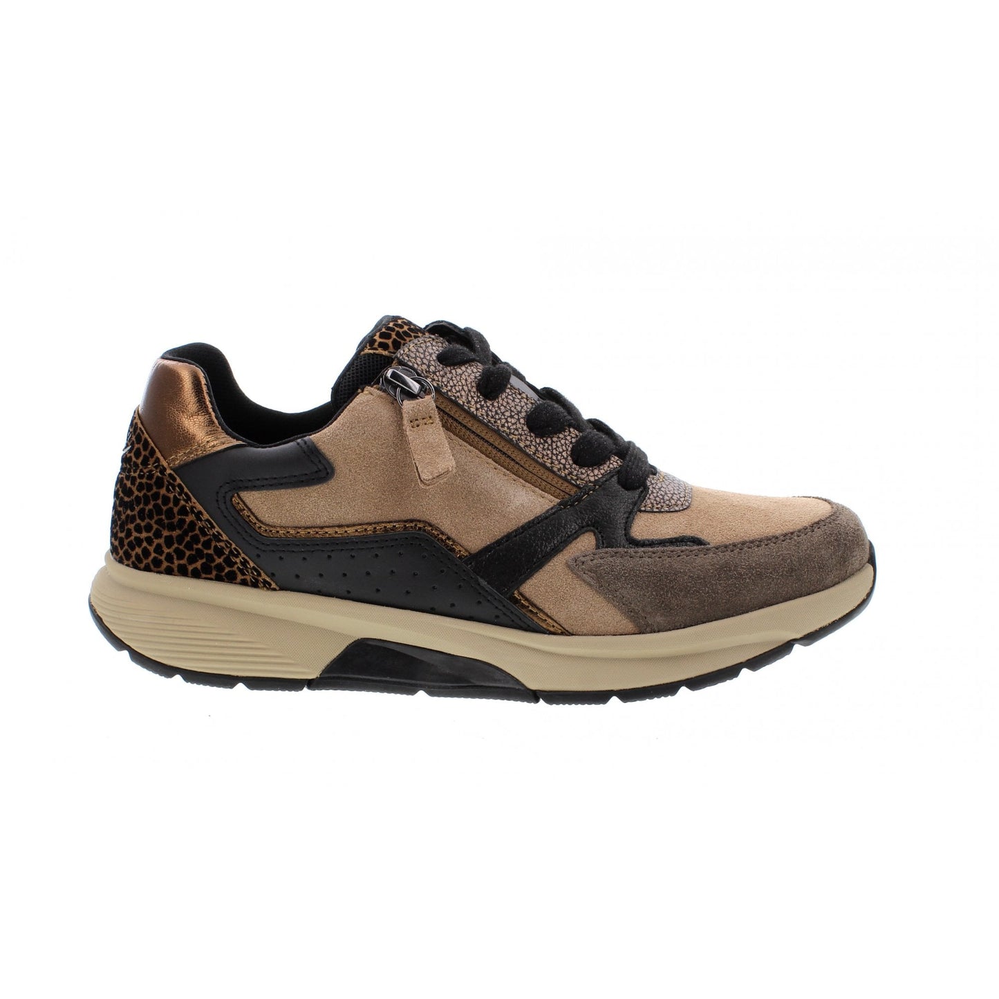 Gabor 76.878.42- Ladies Adora Trainer