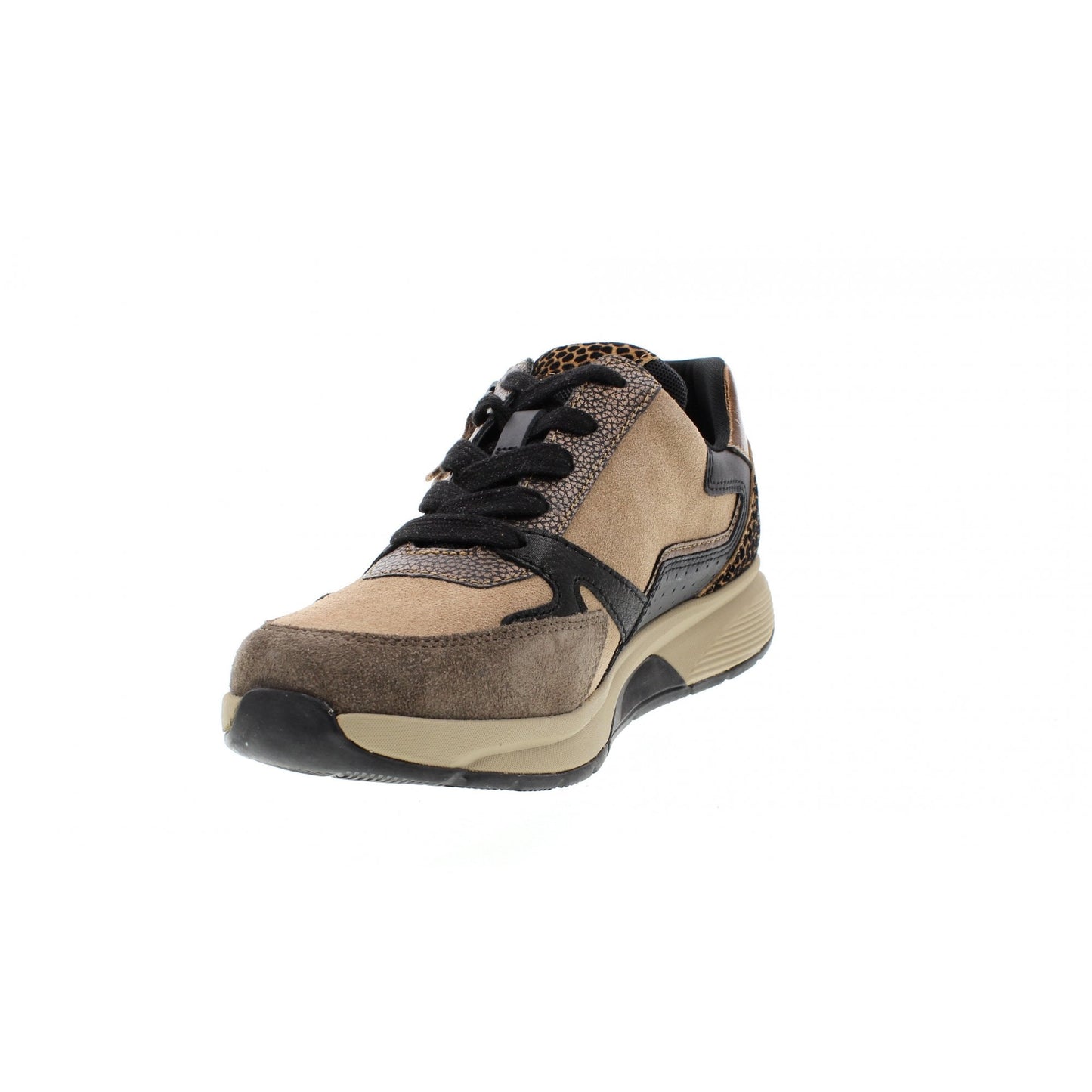 Gabor 76.878.42- Ladies Adora Trainer