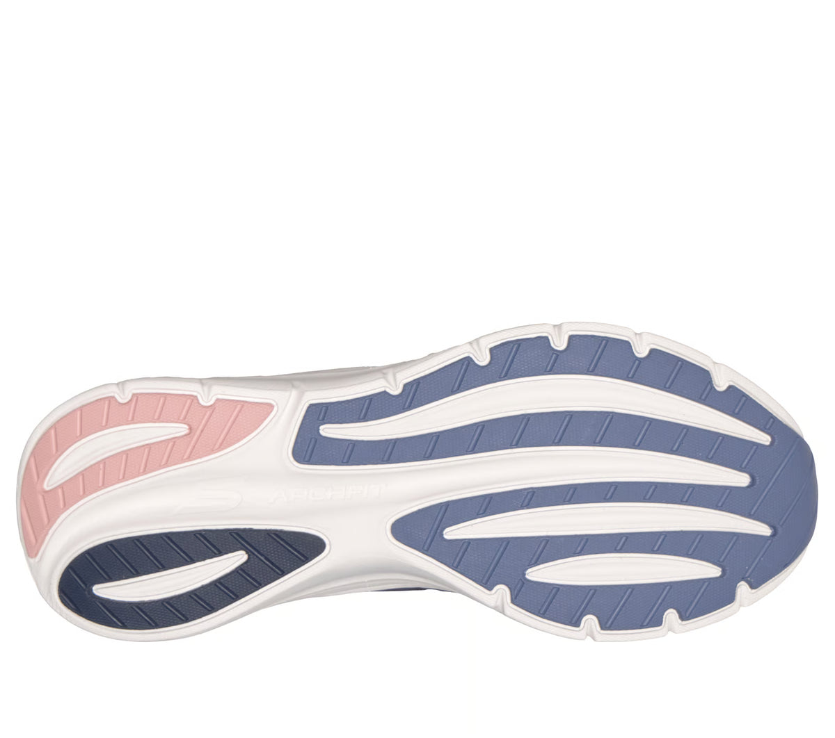 Skechers 150884 | Womens Arch Fit Trainers