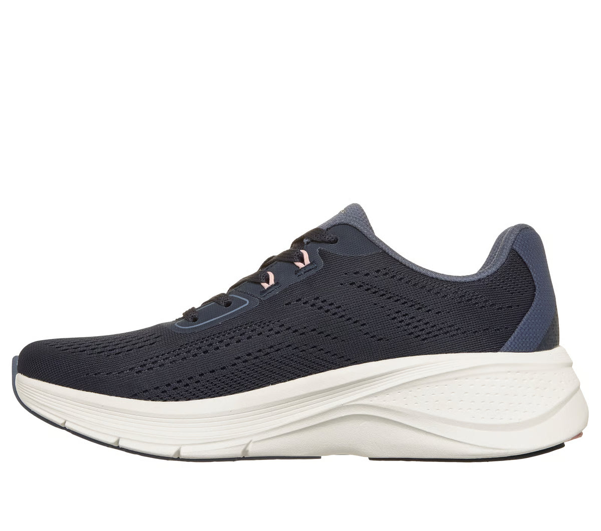 Skechers 150884 | Womens Arch Fit Trainers