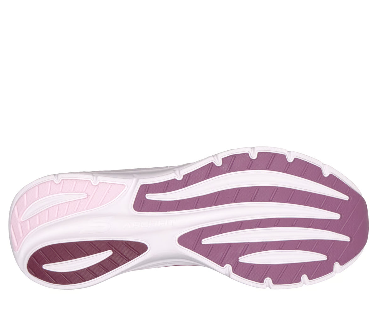 Skechers 150884 | Womens Arch Fit Trainers