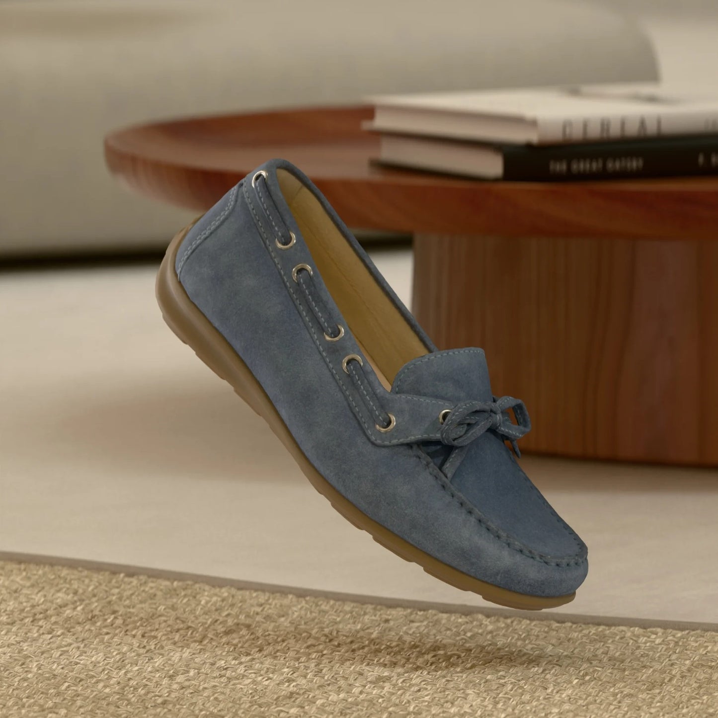 Gabor Evie Women's Loafers | 82.442