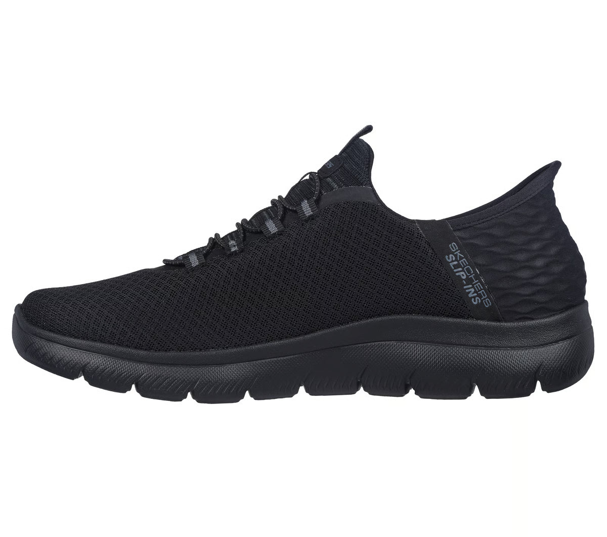 Skechers 232457 | Mens Slip-In Trainer