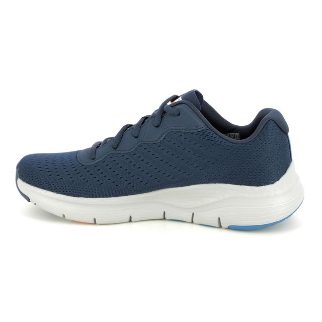 Skechers Mens Arch Fit- 232303