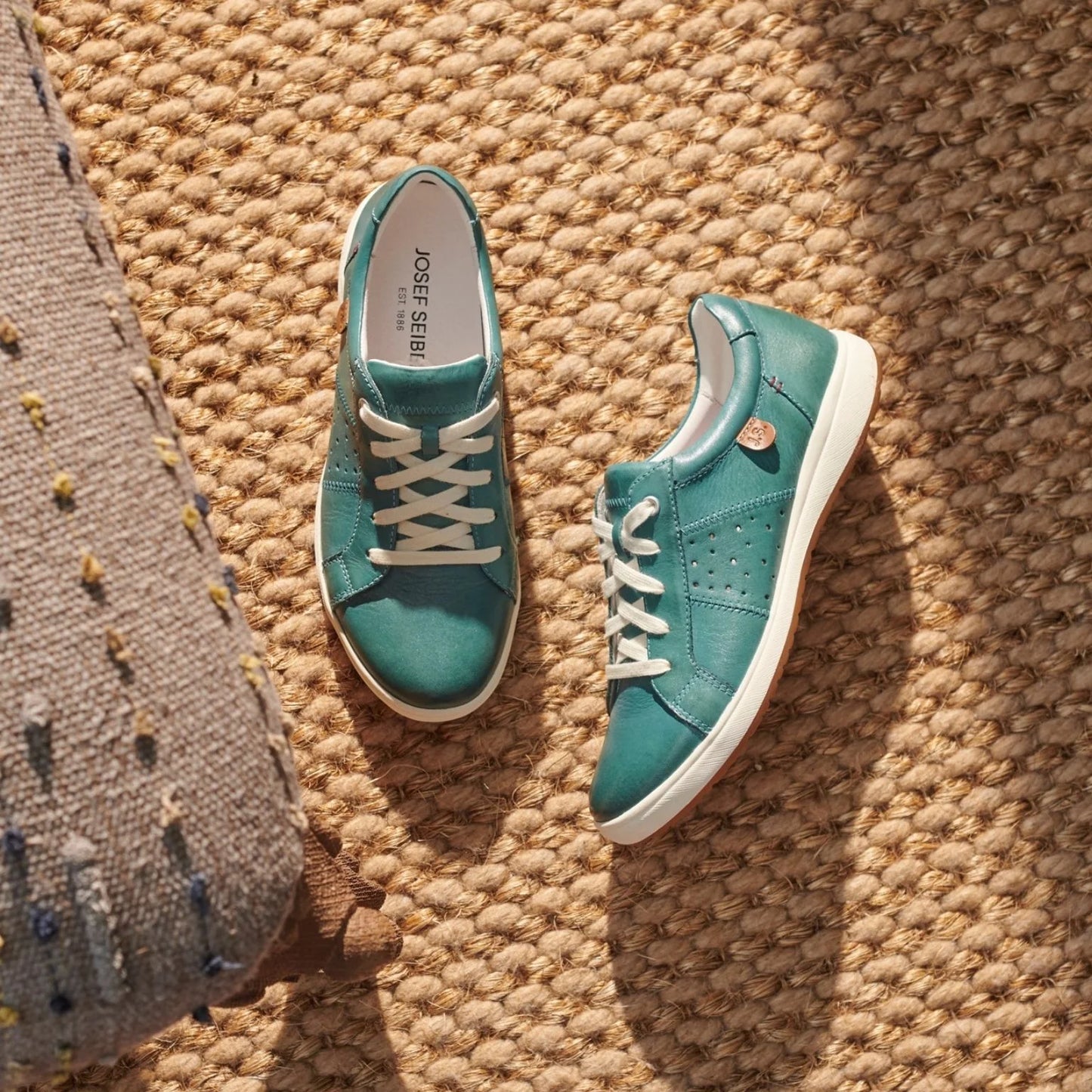 Josef Seibel Sneakers | Caren 01