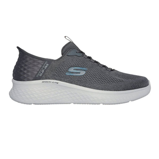 Skechers 232466 | Mens Slip-In Trainers