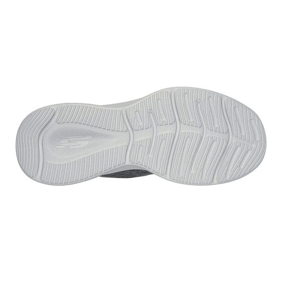 Skechers 232466 | Mens Slip-In Trainers