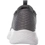 Skechers 232466 | Mens Slip-In Trainers