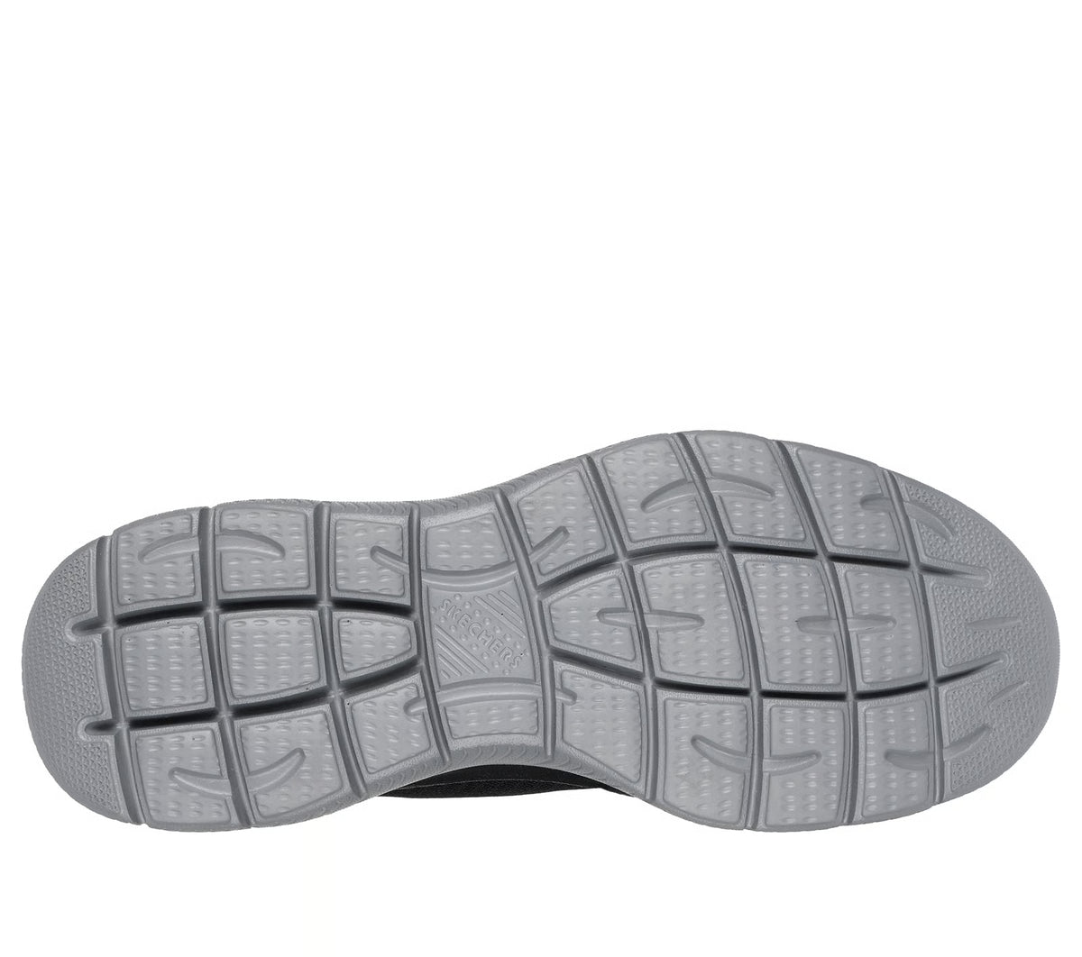Skechers 232457 | Mens Slip-In Trainers