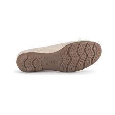 Gabor slip on shoes 44.164.12