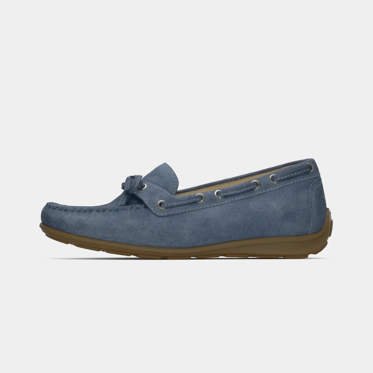 Gabor Evie Women's Loafers | 82.442