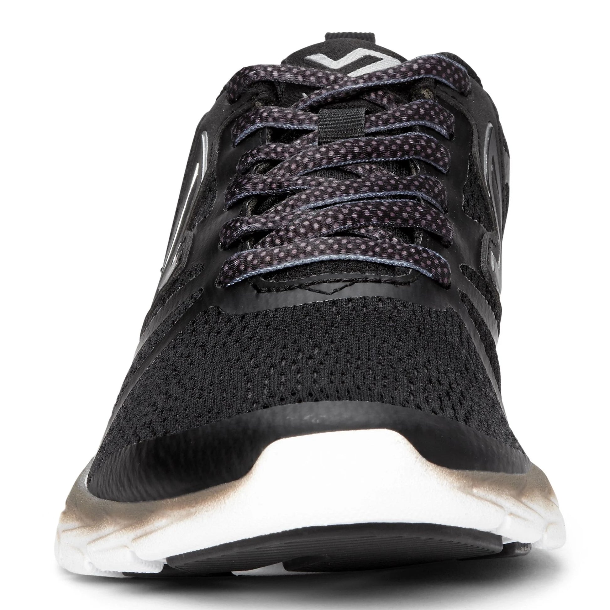Miles active deals sneaker