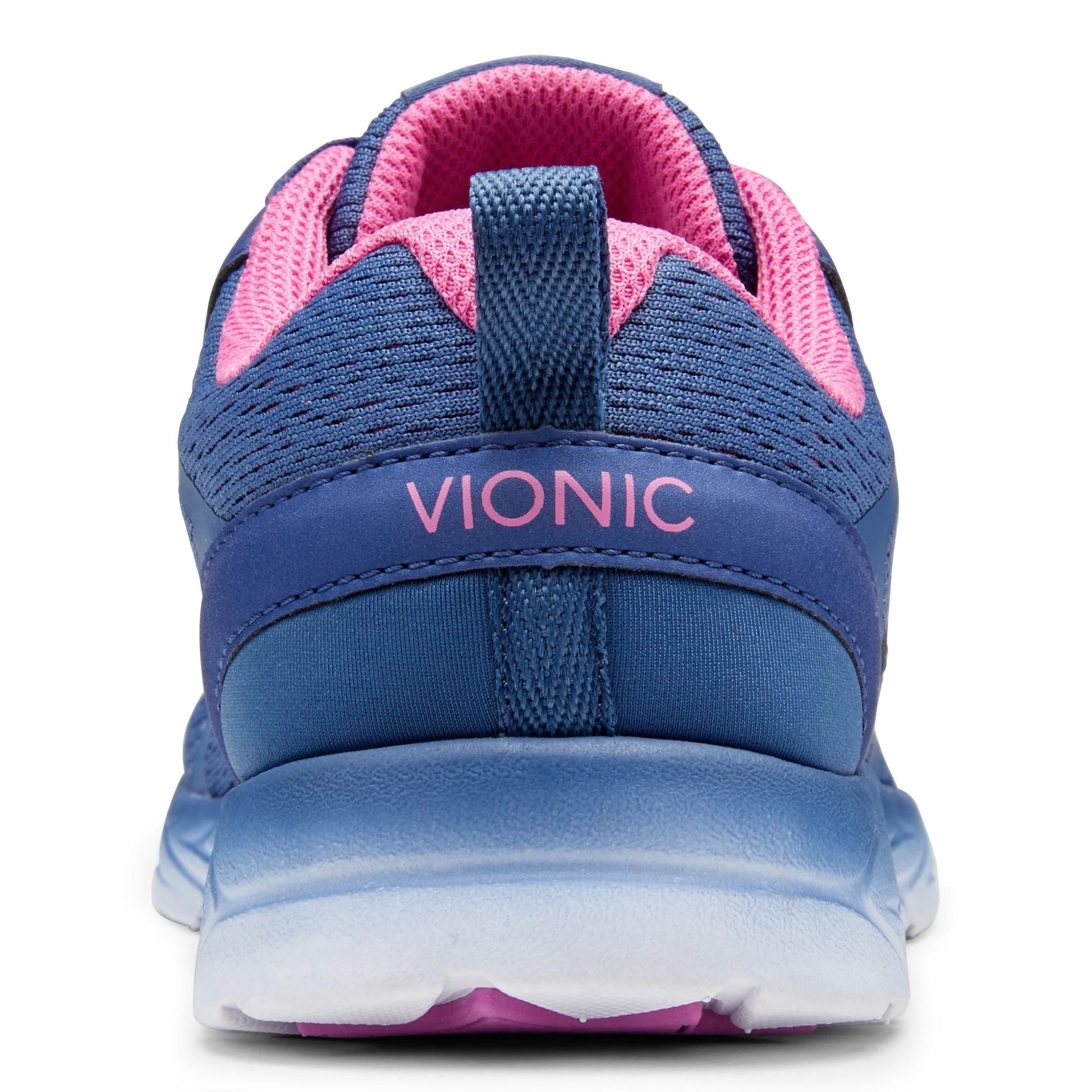 Miles hot sale active sneaker