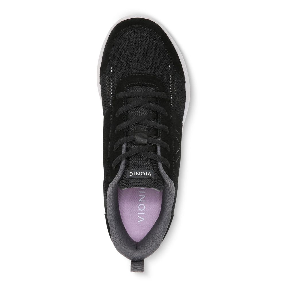 Vionic Aviate Womens Trainer