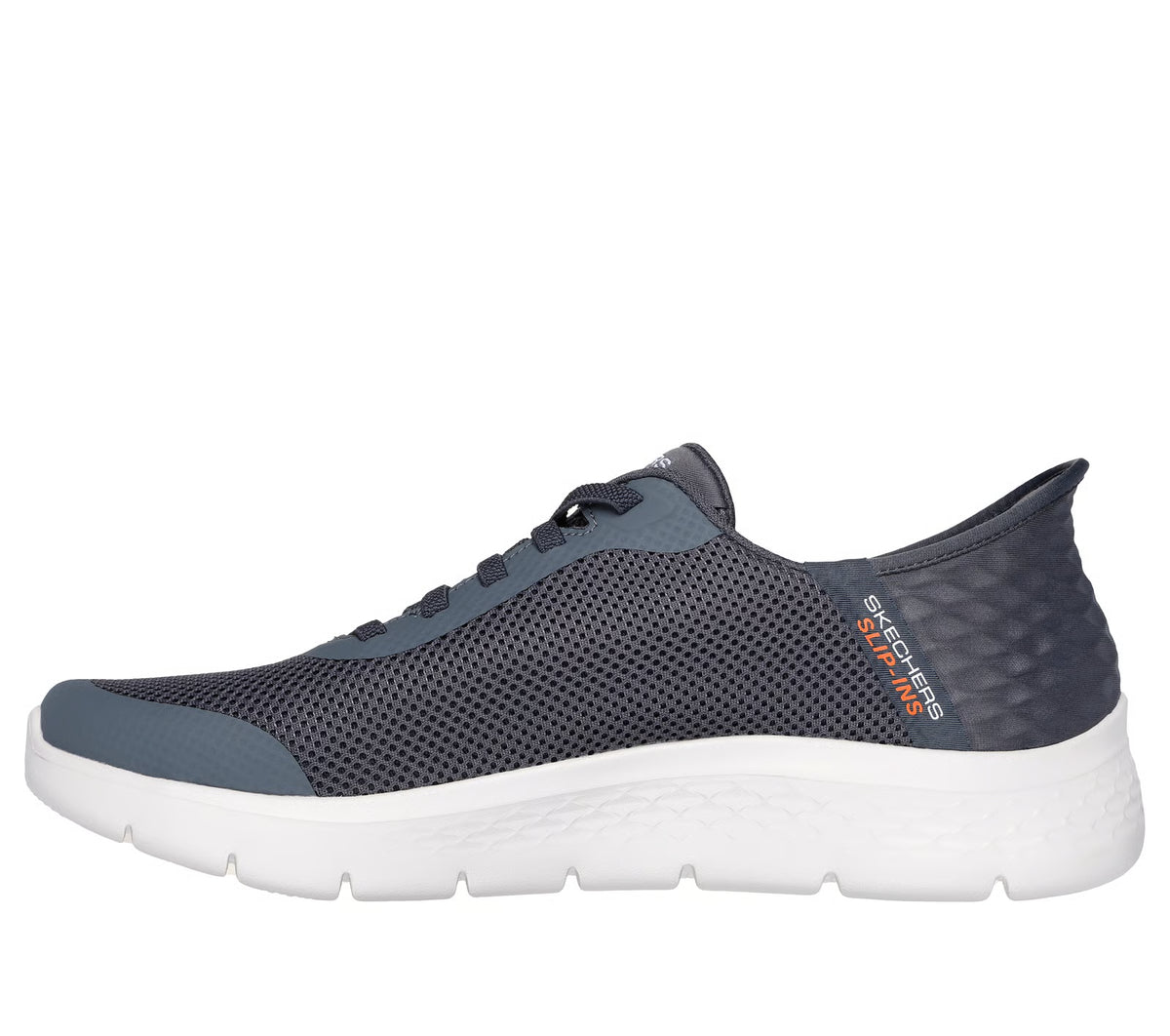 Skechers 216324 | Mens Slip-In Arch Fit Trainers