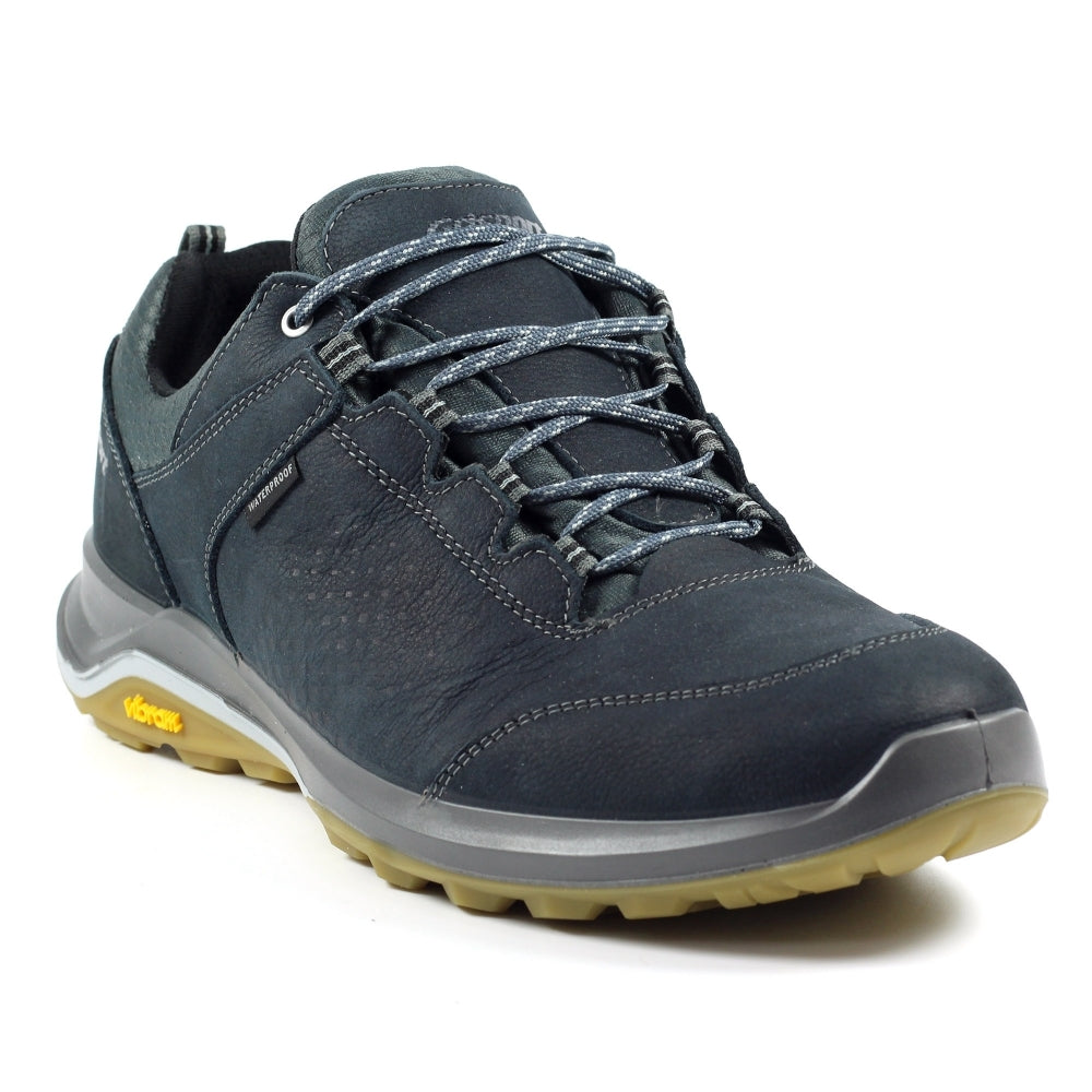 Grisport Icarus Walking Shoe
