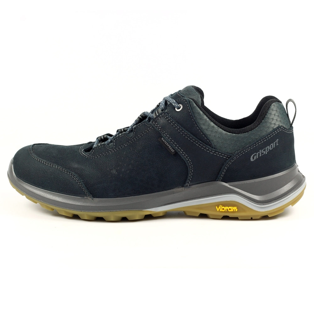 Grisport Icarus Walking Shoe