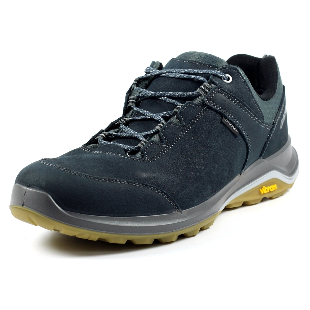 Grisport Icarus Walking Shoe