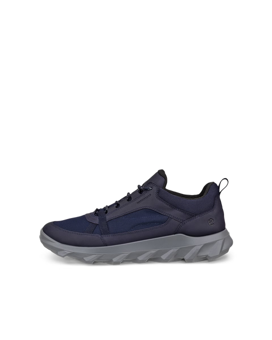 Ecco Mx Men's Outdoor Waterproof Shoe