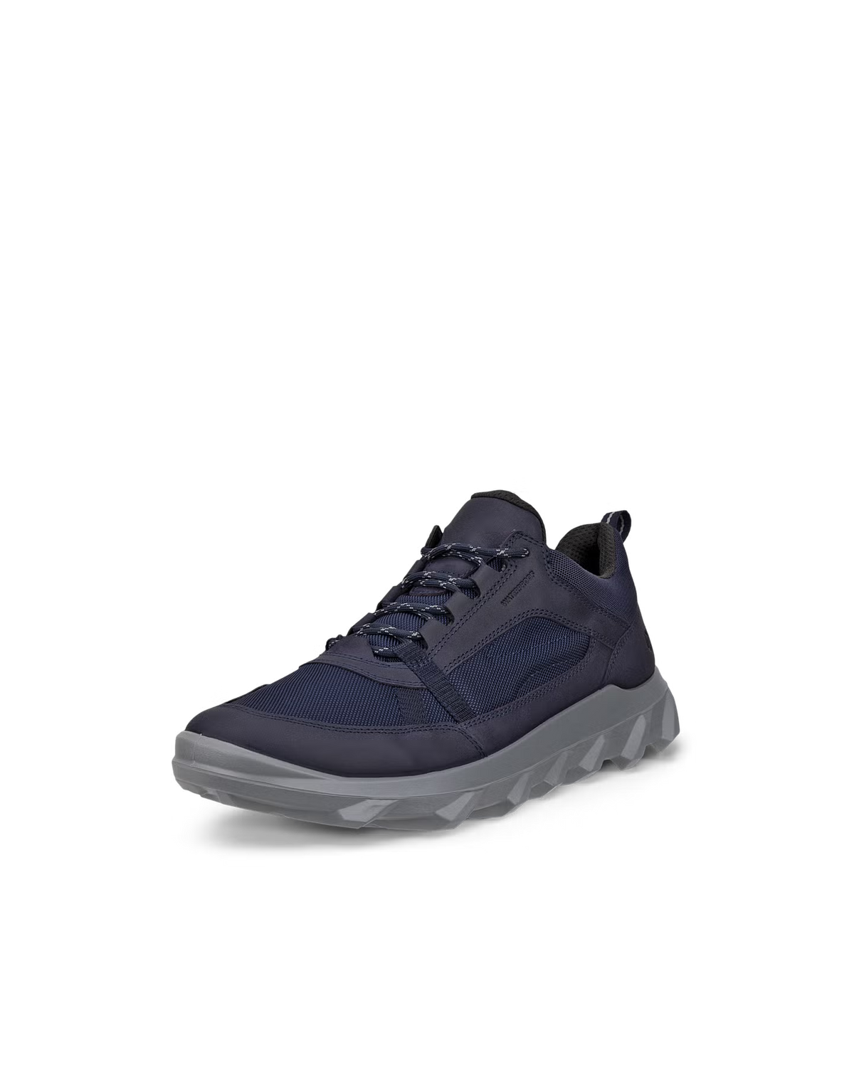 Ecco Mx Men's Outdoor Waterproof Shoe