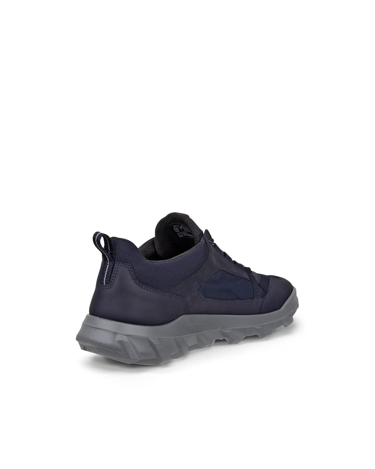 Ecco Mx Men's Outdoor Waterproof Shoe