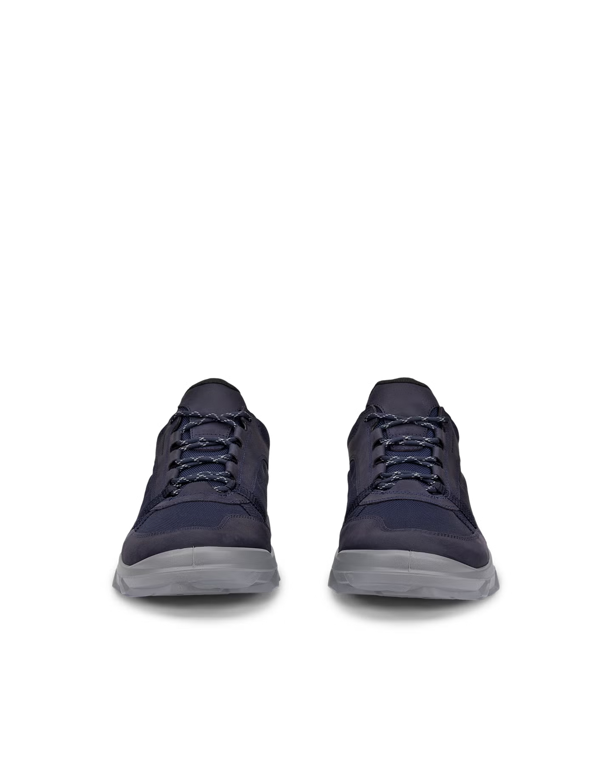 Ecco Mx Men's Outdoor Waterproof Shoe